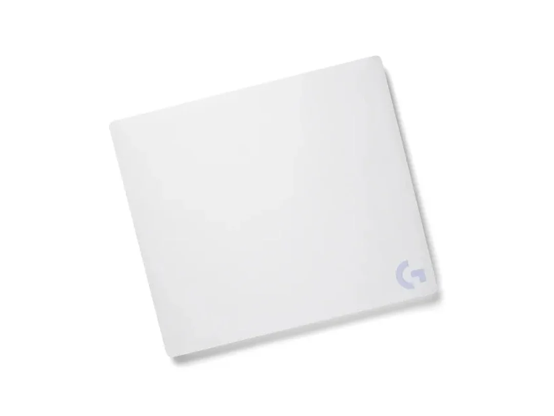 Logitech Social Mousepad - 943-000725