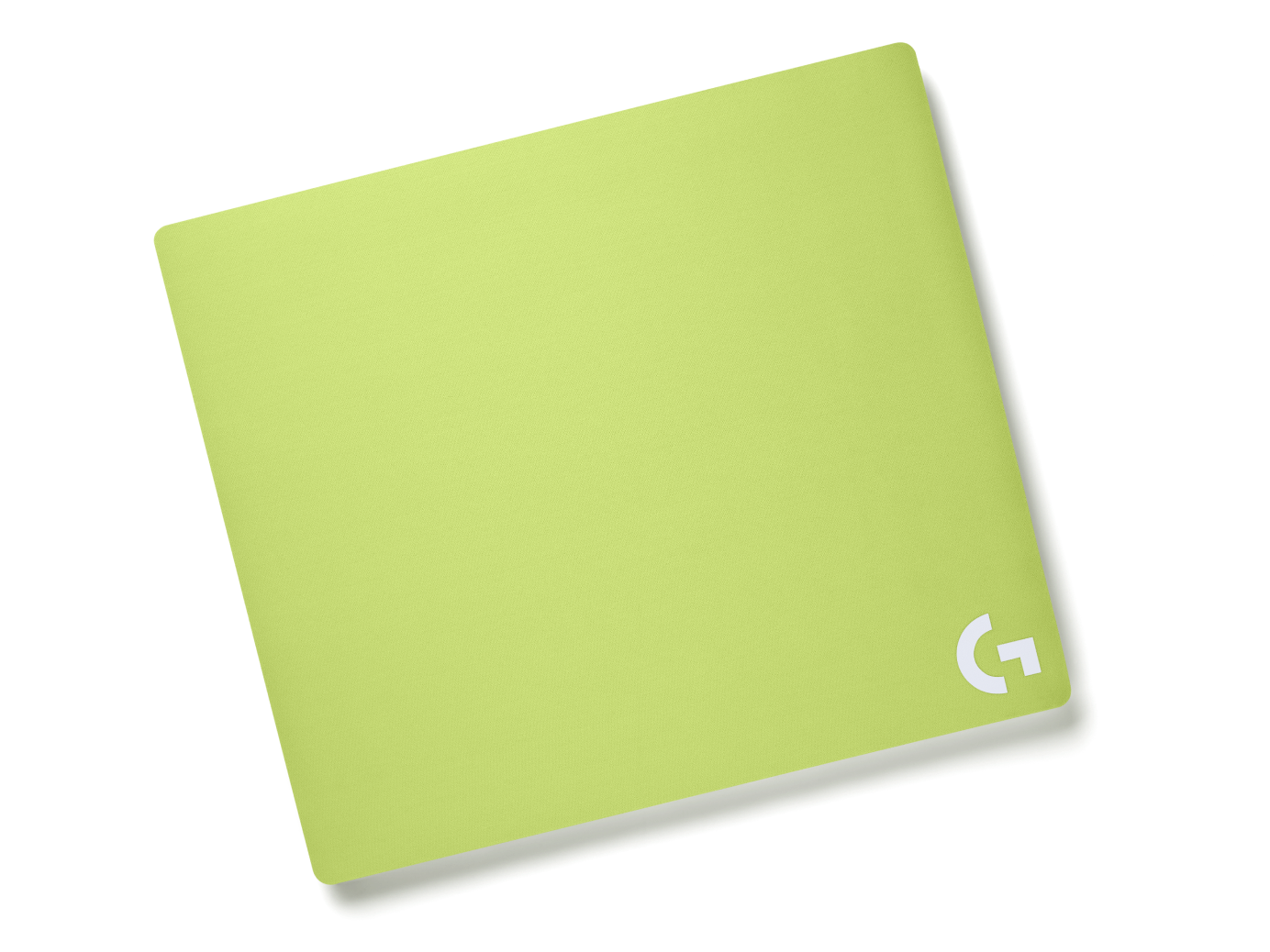 Logitech Social Mousepad - 943-000732