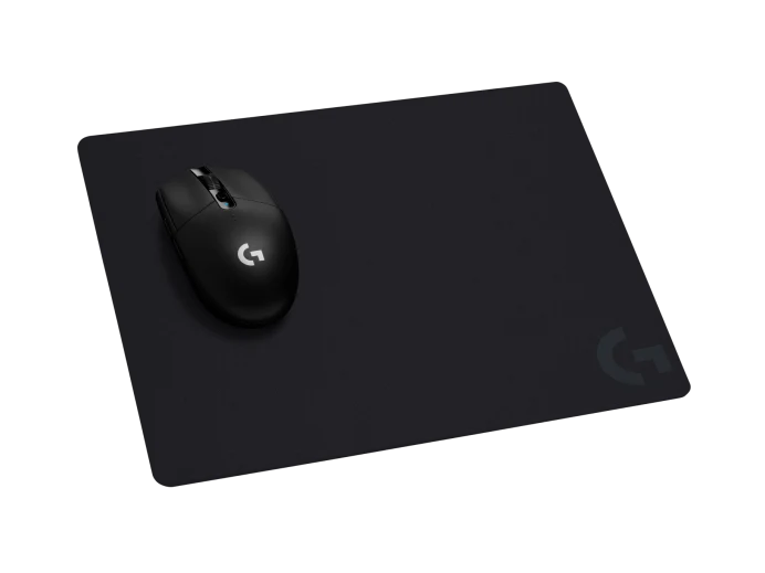 Logitech G440 Cloth Gaming Mousepad - 943-000791