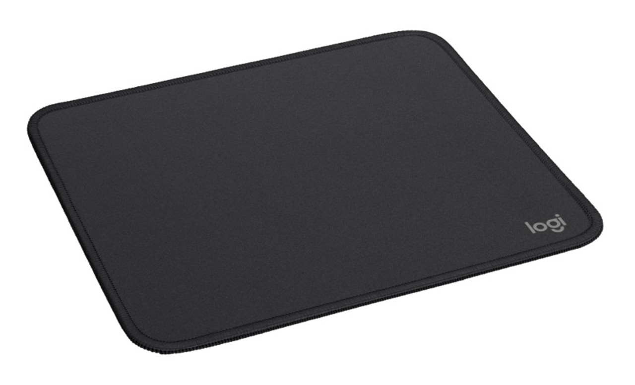 Logitech Mouse Pad Studio Series - 956-000049