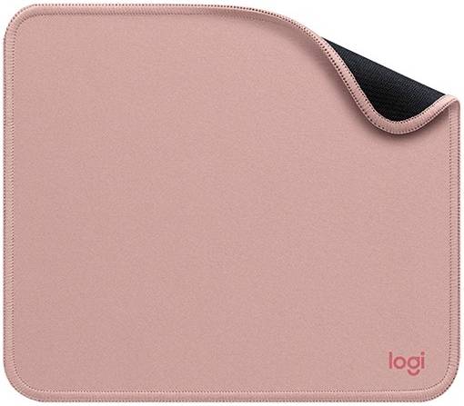 Logitech Mouse Pad Studio Series - 956-000050