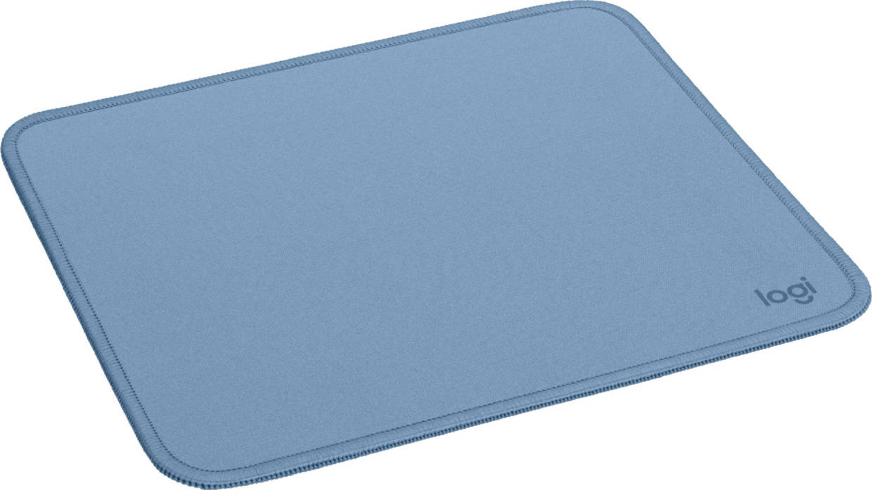 Logitech Mouse Pad Studio Series - 956-000051