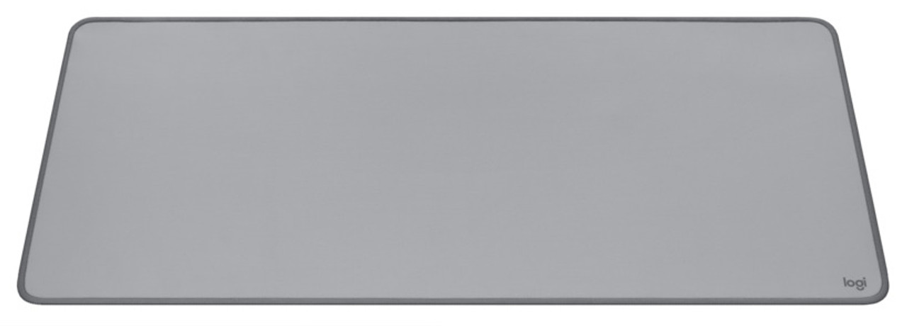 Logitech Desk Mat Studio Series - 956-000052