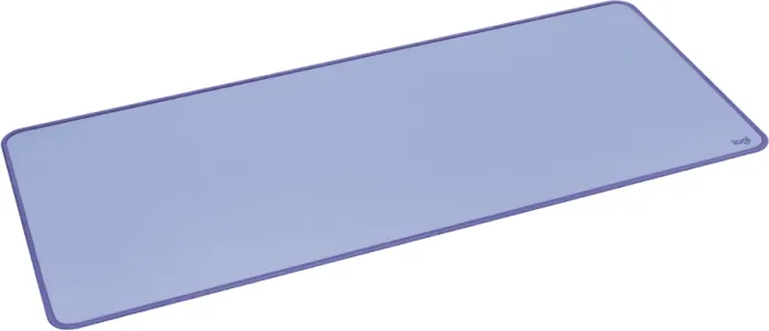 Logitech Desk Mat Studio Series - 956-000149