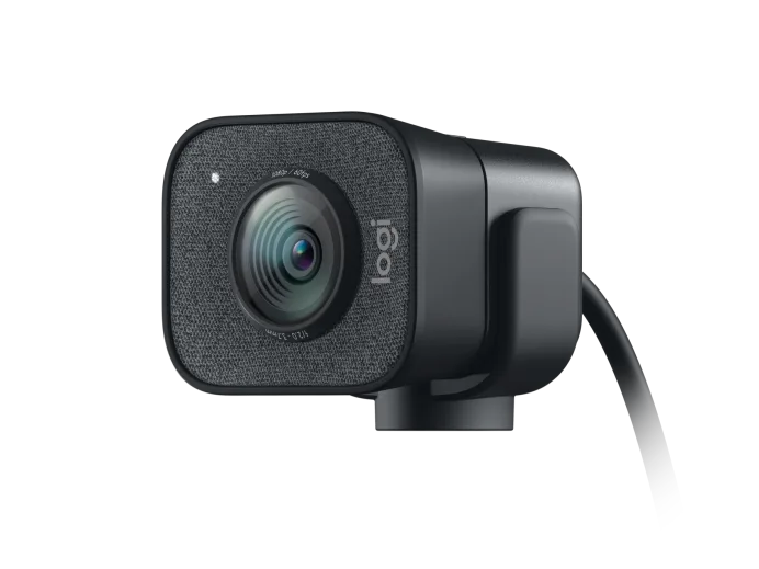 Logitech G StreamCam - 960-001281