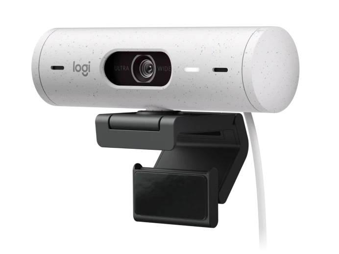 Logitech Brio 500 Full HD CAMERA - 960-001422