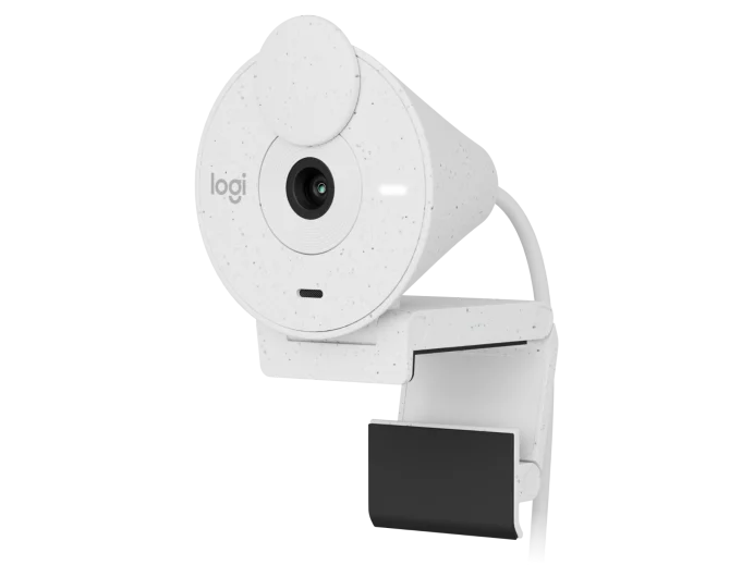 Logitech Brio 300 Full HD CAMERA - 960-001442