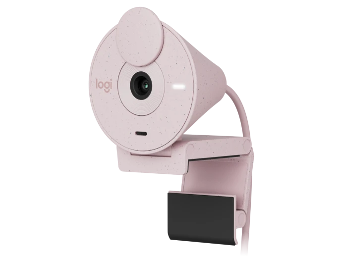Logitech Brio 300 Full HD CAMERA - 960-001448