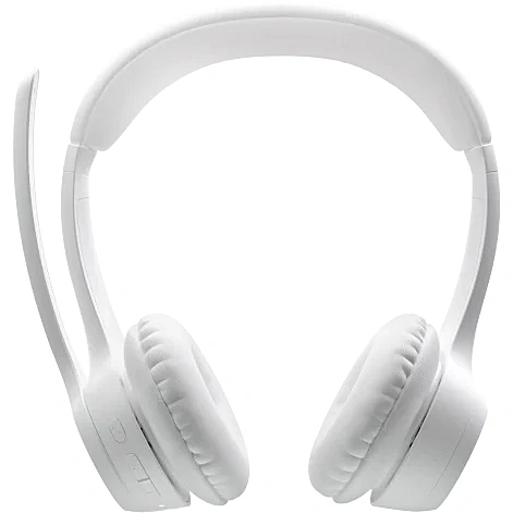 Logitech Zone 300 -981-001417