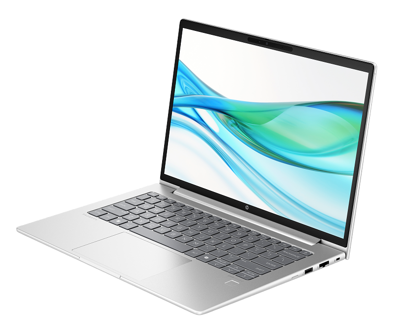 HP UMA U7-155U TI PD IC 440 G11 Laptop - A22YBEA