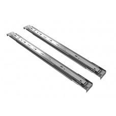 Asustor Rail Kit For Rack Models - AS-RAIL KIT