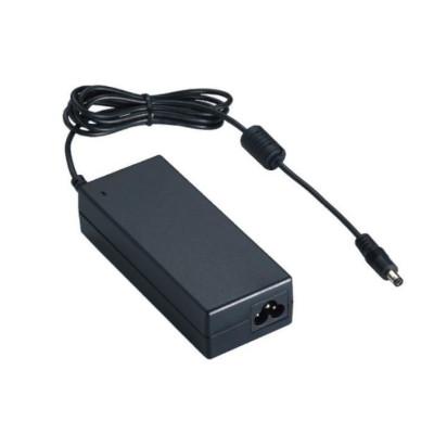 Barco Power supply CX-50 GEN2 - B5631051K
