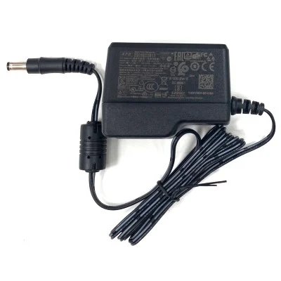 Barco Power supply C-5 - B563182K