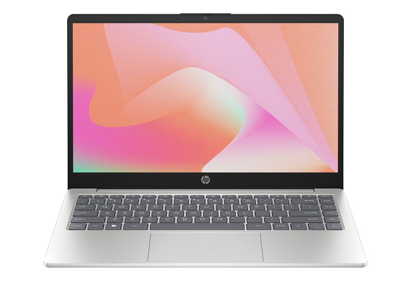 HP14 ep0143 i3-1315U/4/512/DOS/SIL - BJ2R0EA