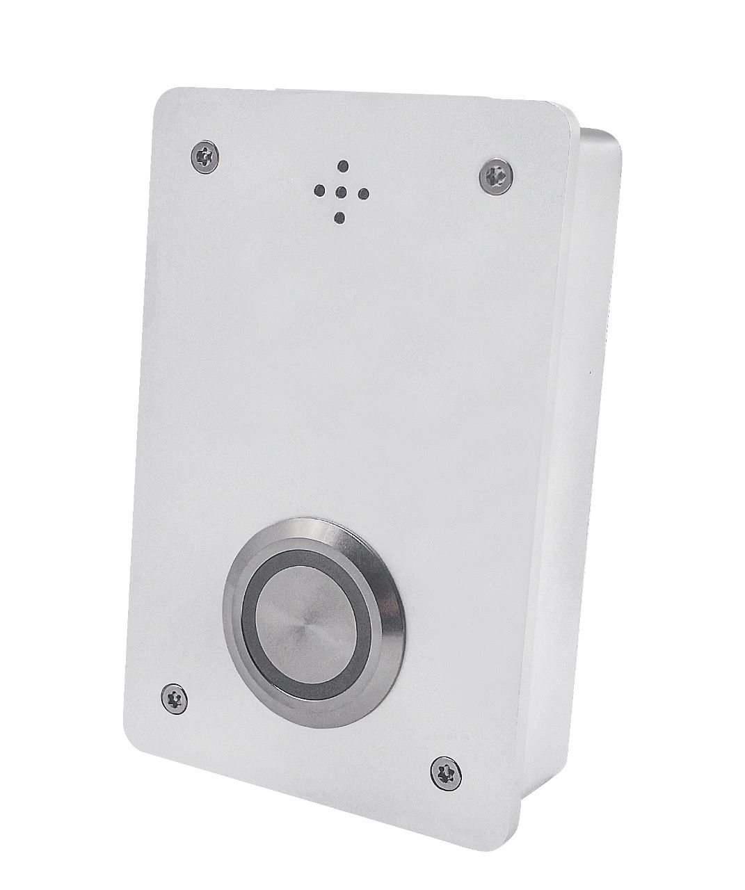 Zycoo Mic w/ Push-to-talk button