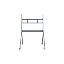 Dahua Whiteboard Mobile Stand - Board-IST0A