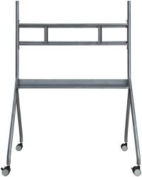 Dahua Whiteboard Mobile Stand - Board-IST0B