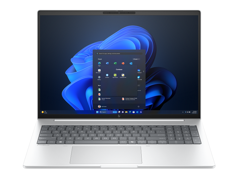 HP EB 8 G1i 16 U7-255U/16/512/W11P - C15A9ET