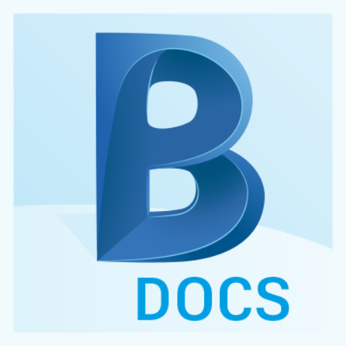 AutoCAD Docs - 25 Subscription CLOUD Commercial New Annual Subscription - C1DJ1-NS3379-V624