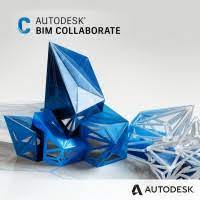 AutoCAD Build – 5000 CLOUD Commercial New Single-user ELD Annual Subscription - C4EM1-WW3740-L562