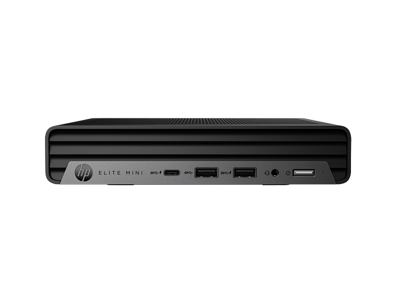 HP ELITE MINI 800 G9 SYSTEM CI5/16GB/512GB-C7GG7AT#BH5