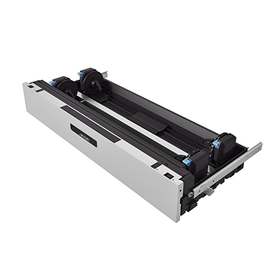 HP PageWide XL Media Drawer - CZ318A