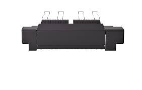 HP PageWide XL Top Stacker - CZ320A