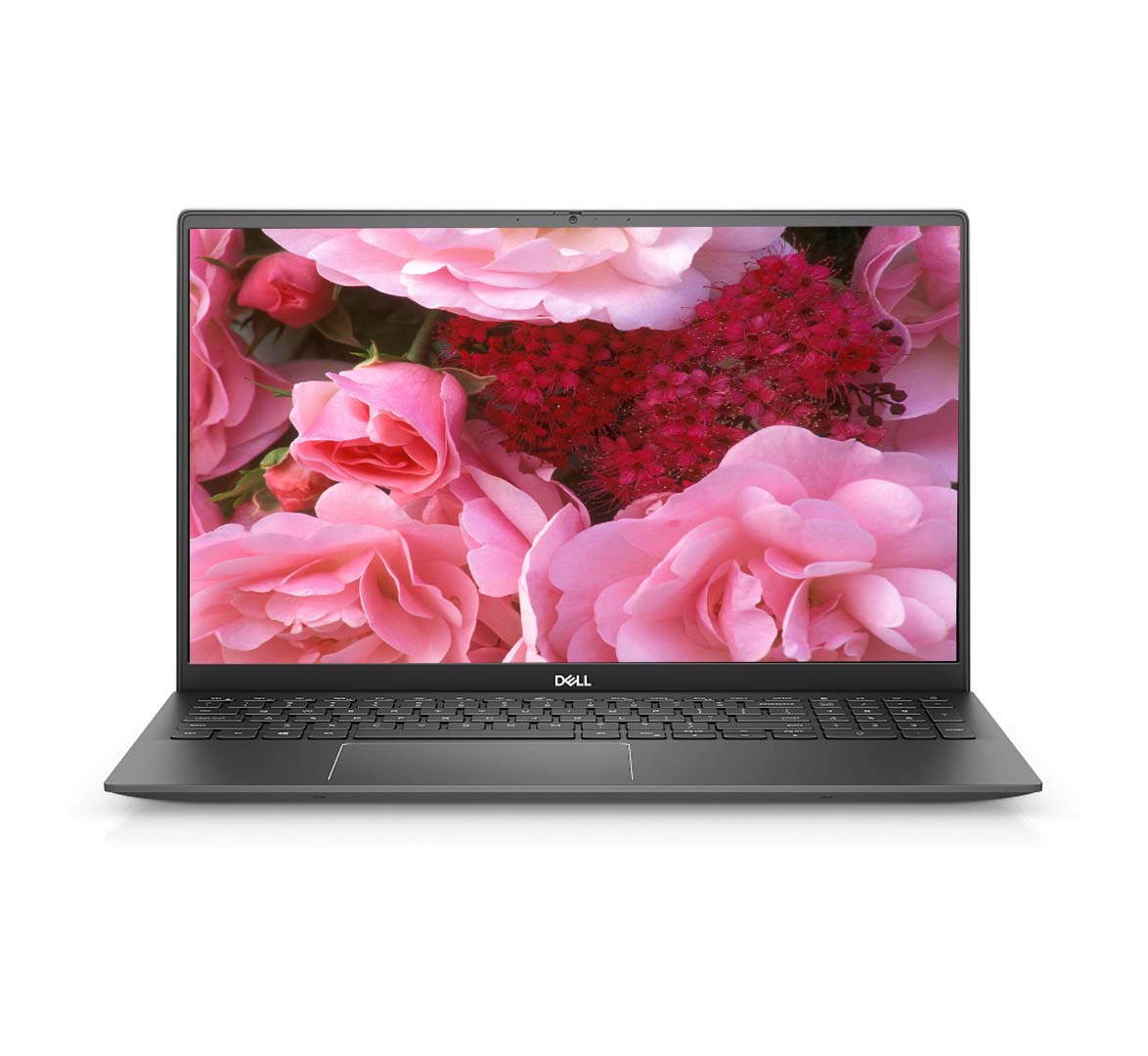 Dell 15  I7-1355U 16GB 512GB SSD - DC1525