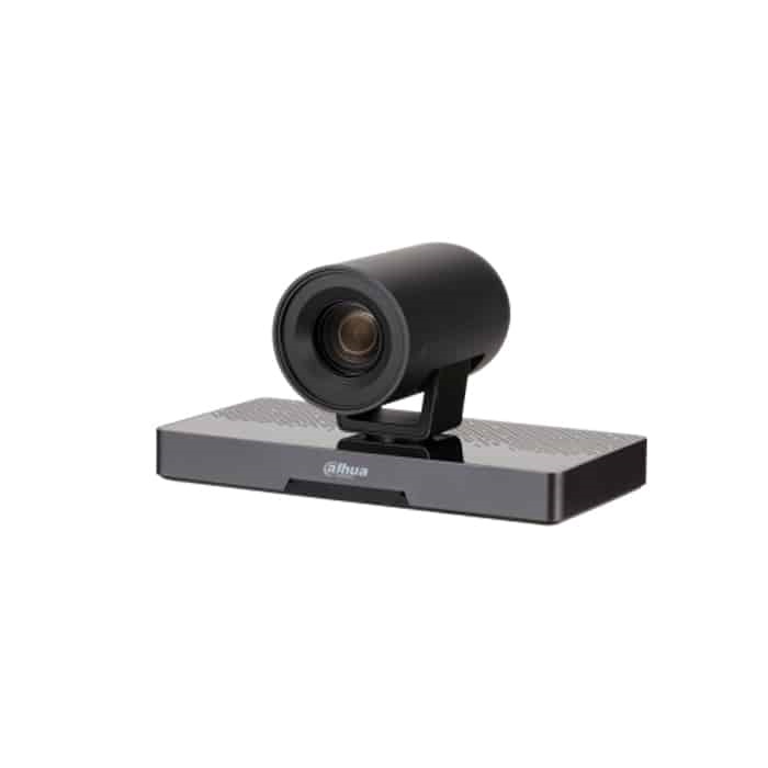 Dahua Image Effect 1080P@30fps FHD, 100 large wide Angle - DH-VCS-C5B0