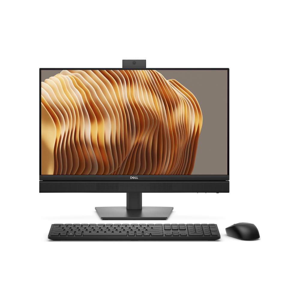 Dell Pro 24 AIO QC24250 - DPAIOQC24250