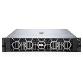 Dell PowerEdge R760xs Server - DPER760XS