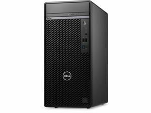 Dell Precision Tower 3660 -DPT3660I7
