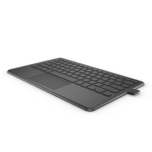 Dell Tablet Keyboard - Slim Arabic - DTK1029