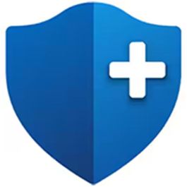 Microsoft Laptop Commercial Model Extended Hardware Service +4Y from Purchase - Advanced Exchange -EP2-19341