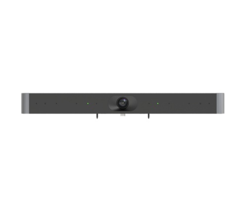 UNV  HB-7199-CA08 - 4k