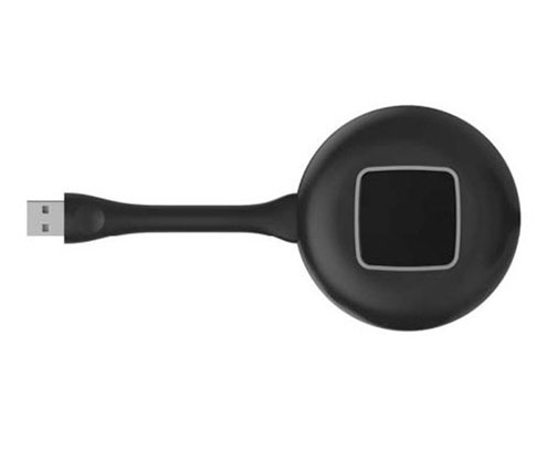 UNV HB-7199-TP