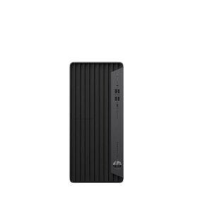 HP-EliteDesk-800-G6-TWR- 