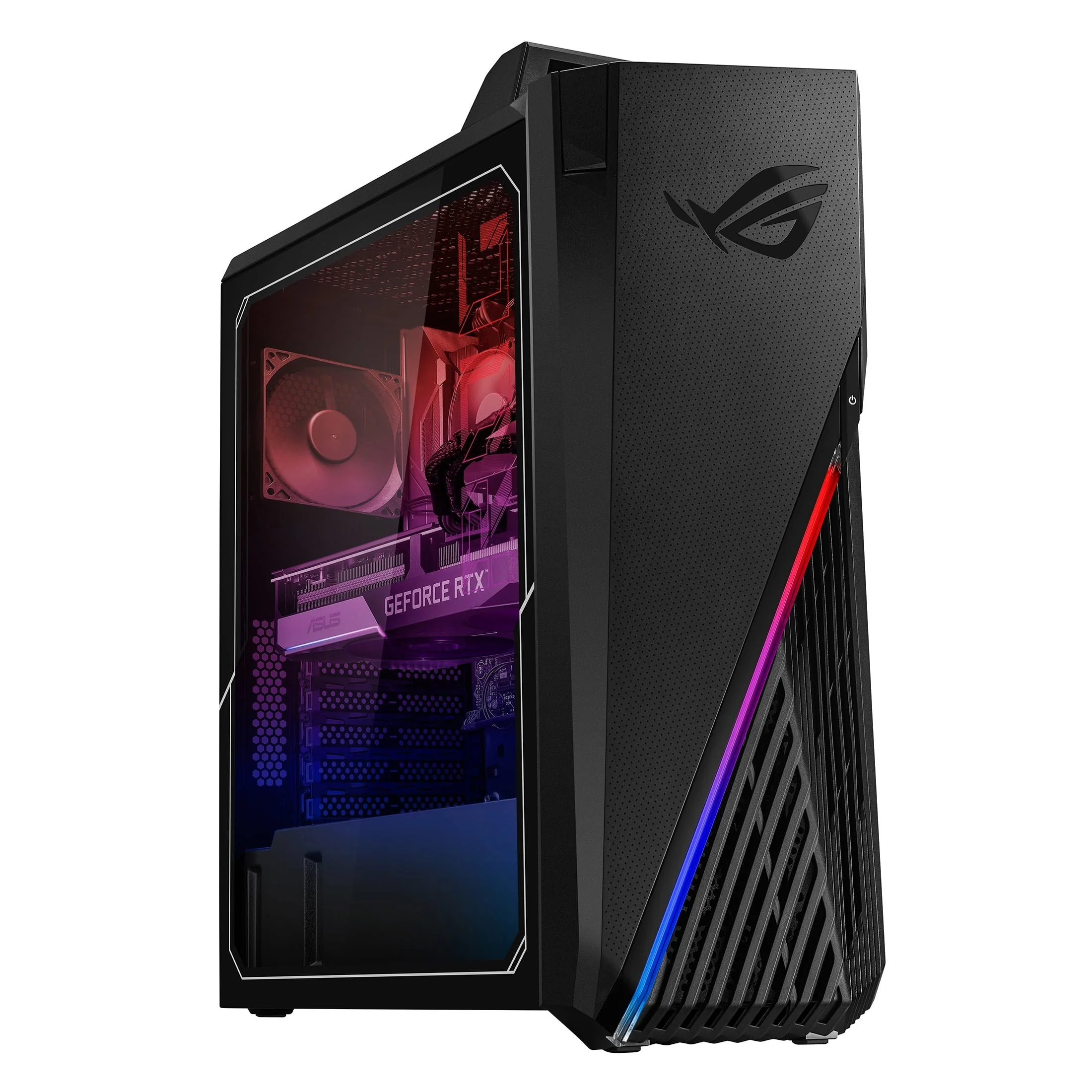 Asus Intel CPU Desktop Core i9-14900KS - IPC06112017L