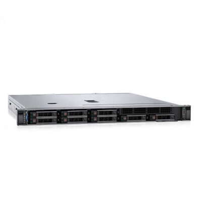 Dell PowerEdge R350 Motherboard with Broadcom 5720 Dual Port 1Gb On-Board - PER3501A-E2324-2T