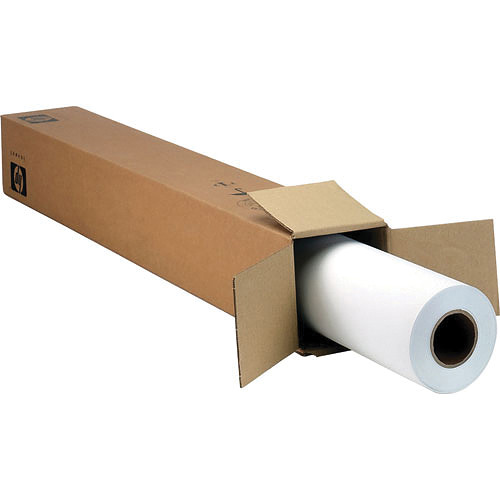 HP Outdoor Paper - Q1730A