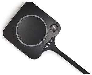 Barco Single ClickShare USB-C button - R9861600D01C
