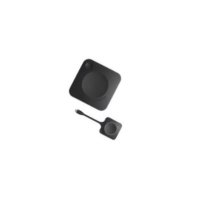 Barco C-10 set GEN2 - R9861611EUB1