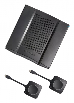 Barco C-50 set GEN2 - R9861622EUB2