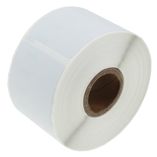 Dymo LabelWriter Multi-Purpose Labels  - S0722560