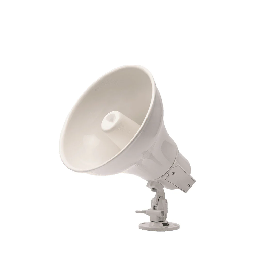 Zycoo Network Horn Speaker 