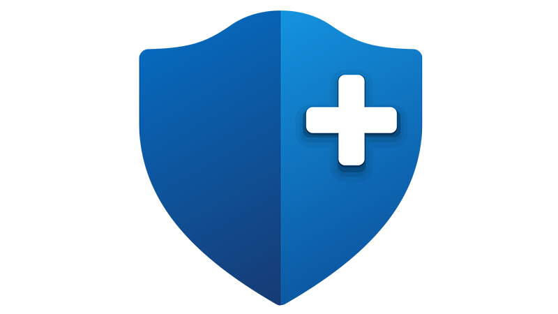 Accidental Damage Protection for 1 Year *One Claim* (Surface Pro 11) - SP11ADP-00001