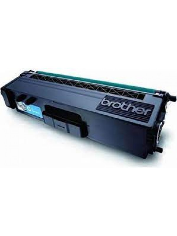 Brother Toner cartridge 1,500 pages L8350CDW/L8600CDW/L8850CDW - TN361C