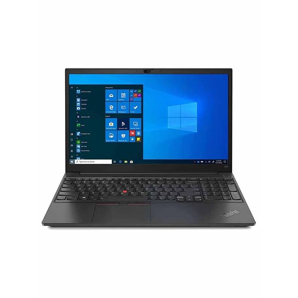 Lenovo ThinkPad E15 Gen 4 - 21E600AJGR