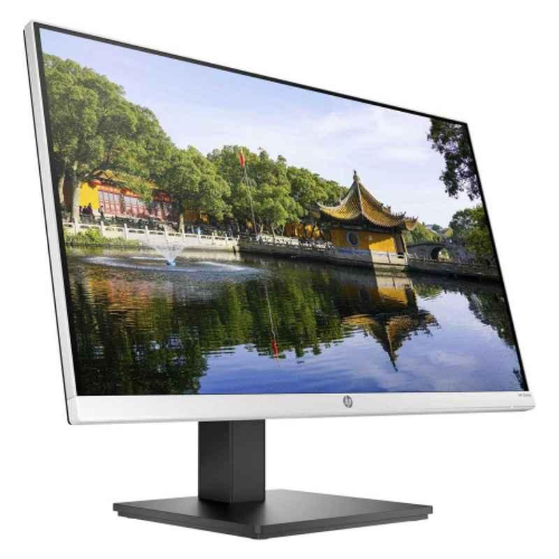 HP U27 4k Wireless ARAB Monitor - 9TQ13AS
