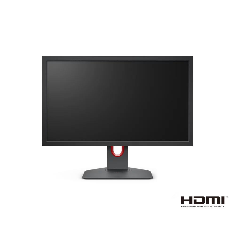 BenQ ZOWIE XL2411K 144Hz - XL2411K